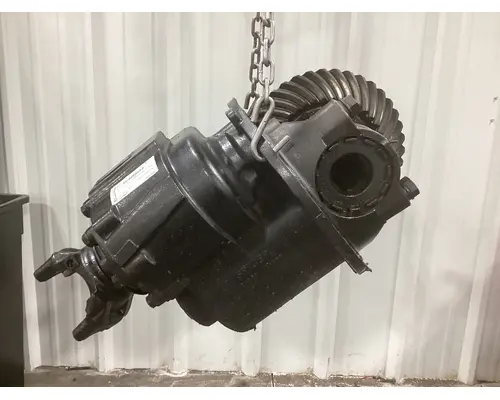 Rears (Front) Eaton D40-155 Vander Haags Inc Col