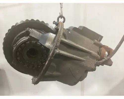 Rears (Front) Eaton D40-155 Vander Haags Inc Col