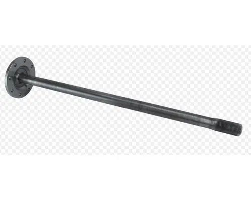 Axle Shaft EATON D40-155D High Mountain Horsepower