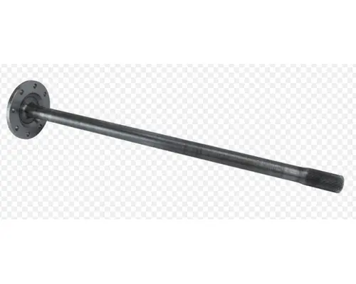 Axle Shaft EATON D40-155D High Mountain Horsepower