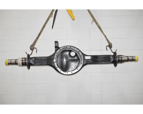 Axle Housing (Rear) EATON D40-156 Frontier Truck Parts