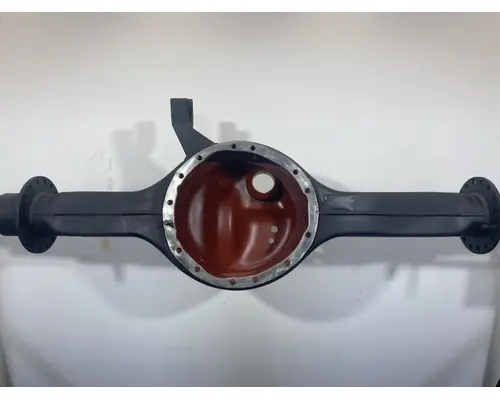 Axle Housing (Rear) EATON D40-156 Frontier Truck Parts