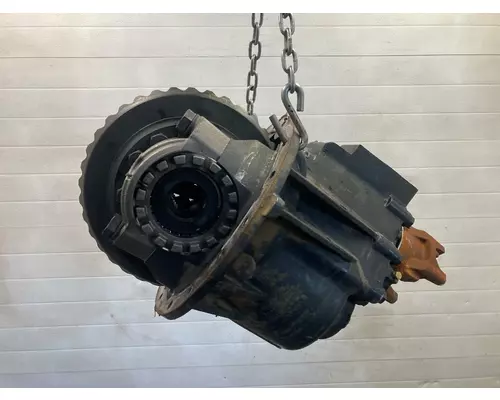 Eaton D40-156 Rear Differential (PDA)