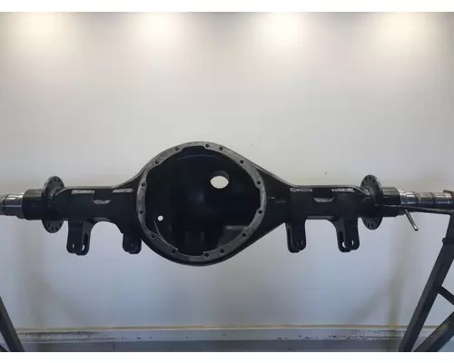 Axle Housing (Rear) EATON D40-170 Frontier Truck Parts
