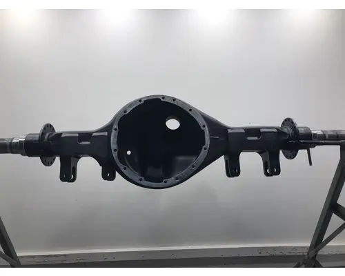 Axle Housing (Rear) EATON D40-170 Frontier Truck Parts