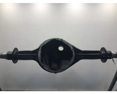 Axle Housing (Rear) EATON D40-170 Frontier Truck Parts