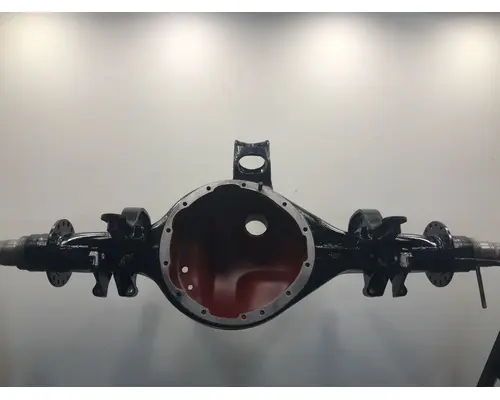 Axle Housing (Rear) EATON D40-170 Frontier Truck Parts