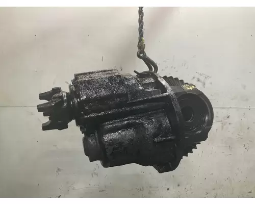 Eaton D40-170 Differential Assembly