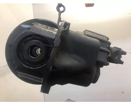 Eaton D40-170 Differential Assembly