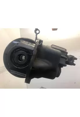 Eaton D40-170 Differential Assembly