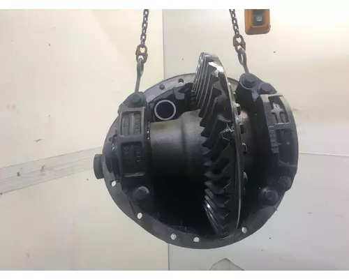 Eaton D40-170 Differential Assembly