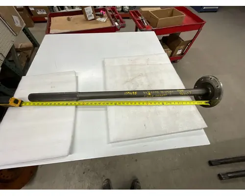  EATON D40 / R40 -155 Tim Jordan's Truck Parts, Inc.