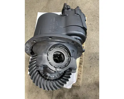 Differential Assembly (Front, Rear) EATON D40155 Frontier Truck Parts