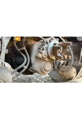 Eaton D46-170P Rears (Front)