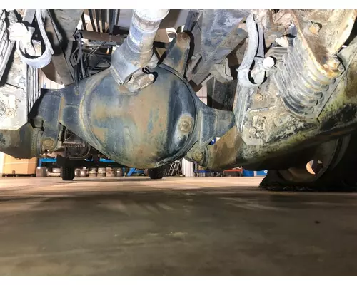 Eaton D46-170 Axle Housing (Front)