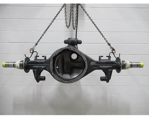 Axle Housing (Rear) EATON D46-170 Frontier Truck Parts