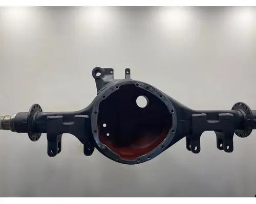 Axle Housing (Rear) EATON D46-170 Frontier Truck Parts