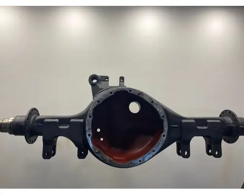 Axle Housing (Rear) EATON D46-170 Frontier Truck Parts