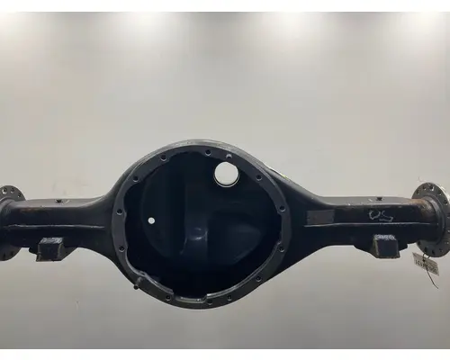 Axle Housing (Rear) EATON D46-170 Frontier Truck Parts