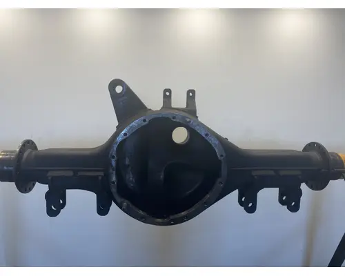 Axle Housing (Rear) EATON D46-170 Frontier Truck Parts