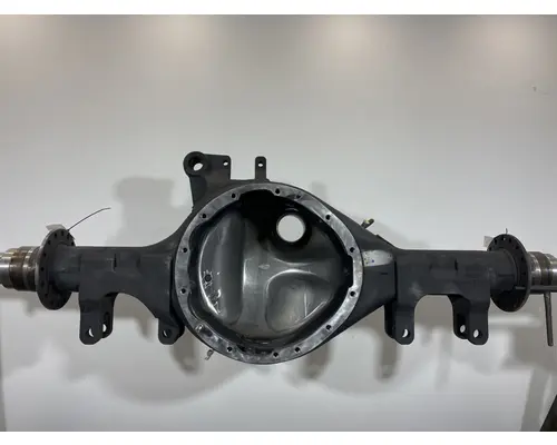 Axle Housing (Rear) EATON D46-170 Frontier Truck Parts