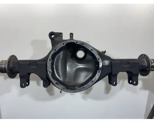 Axle Housing (Rear) EATON D46-170 Frontier Truck Parts