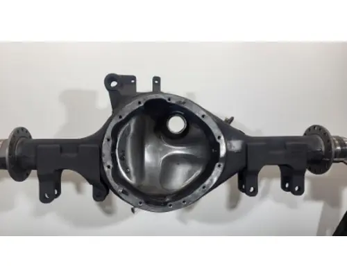 Axle Housing (Rear) EATON D46-170 Frontier Truck Parts
