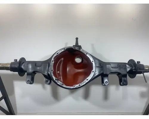 Axle Housing (Rear) EATON D46-170 Frontier Truck Parts