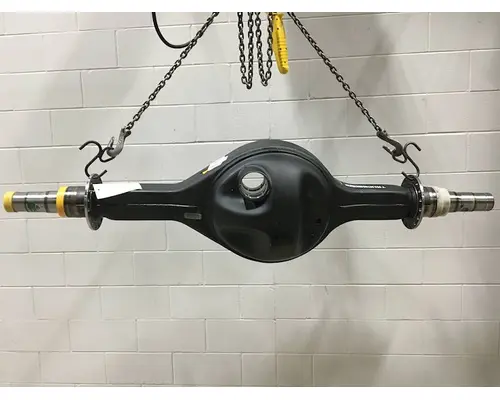 Axle Housing (Rear) EATON D46-170 Frontier Truck Parts