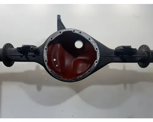 Axle Housing (Rear) EATON D46-170 Frontier Truck Parts