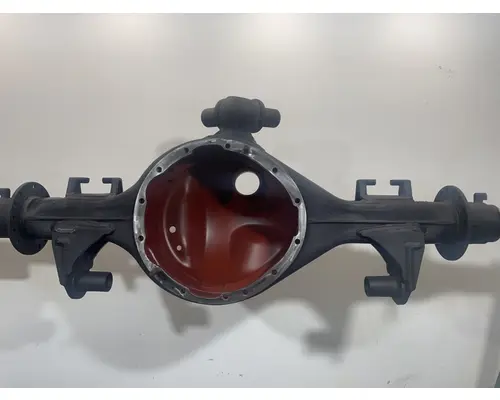 Axle Housing (Rear) EATON D46-170 Frontier Truck Parts
