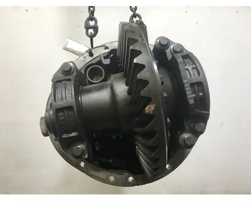 Eaton D46-170 Differential Assembly