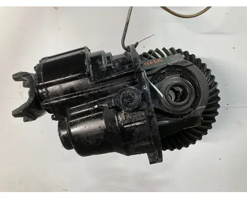 Eaton D46-170 Differential Assembly