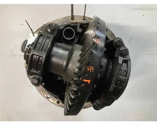Eaton D46-170 Differential Assembly