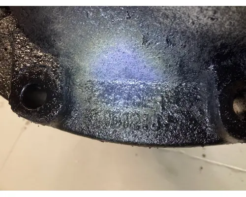 Eaton D46-170 Differential Assembly