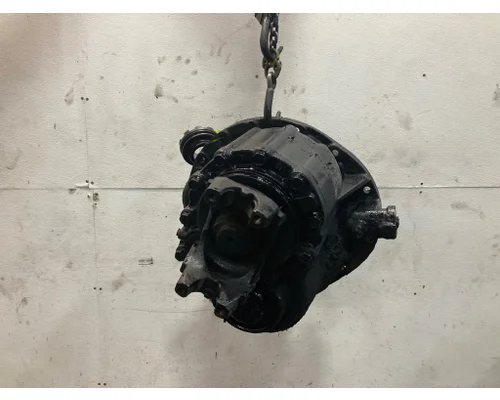 Eaton D46-170 Differential Assembly
