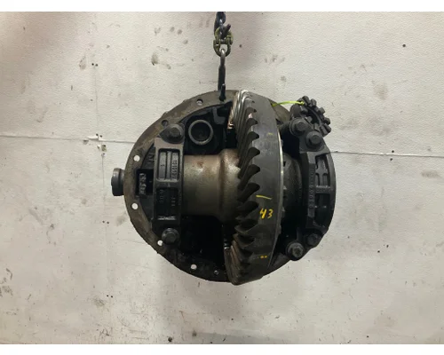 Eaton D46-170 Differential Assembly