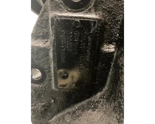 Eaton D46-170 Differential Assembly