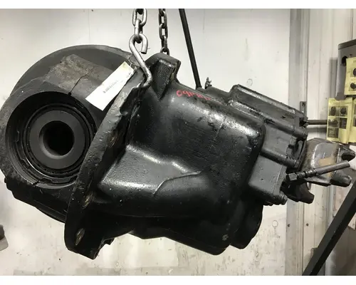 Eaton D46-170 Differential Assembly