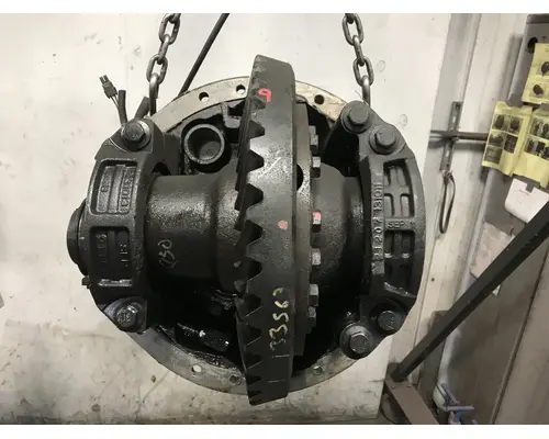 Eaton D46-170 Differential Assembly