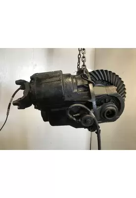 Eaton D46-170 Differential Assembly