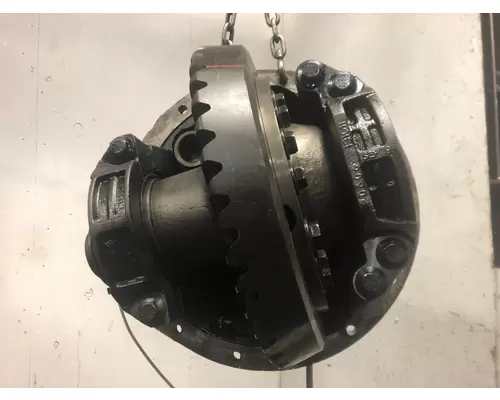 Eaton D46-170 Differential Assembly