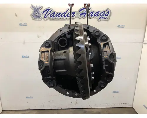 Eaton D46-170 Differential Assembly