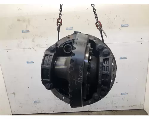 Eaton D46-170 Differential Assembly