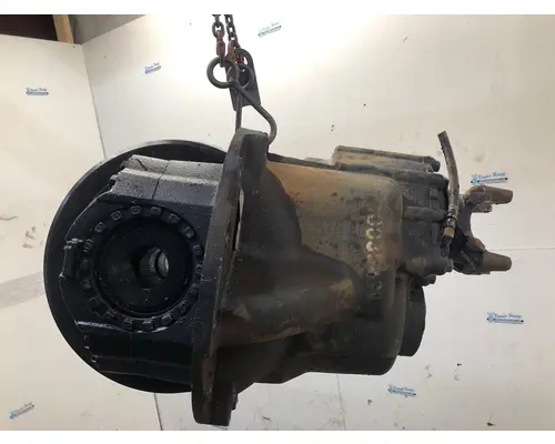 Eaton D46-170 Differential Assembly