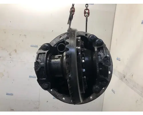 Eaton D46-170 Differential Assembly