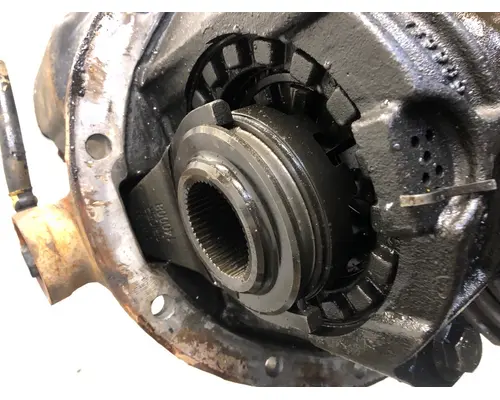 Eaton D46-170 Differential Assembly