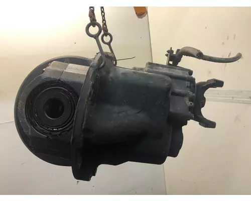 Eaton D46-170 Differential Assembly