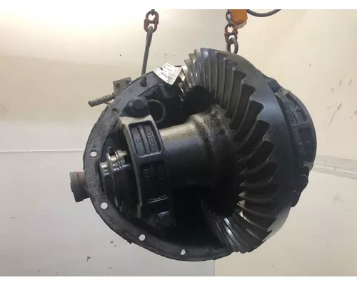 Eaton D46-170 Differential Assembly