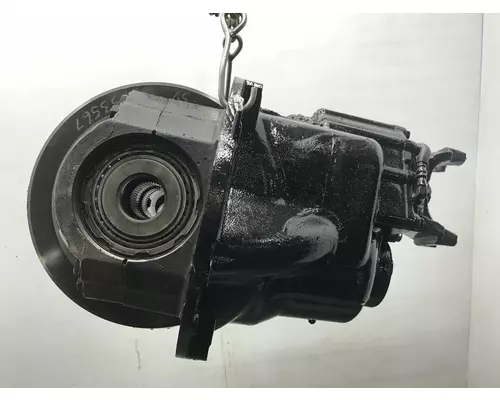 Eaton D46-170 Differential Assembly